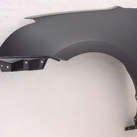 FENDER FR LH 2.5L
