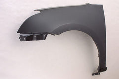FENDER FR LH 2.5L CAPA