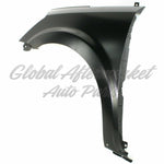 FENDER FR LH SE MODEL — photo 3