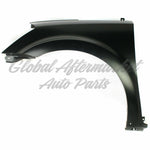 FENDER FR LH SE MODELS CAPA — photo 2