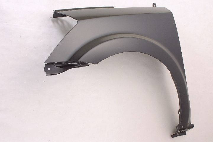 FENDER FR LH SE MODEL
