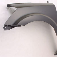 FENDER FR LH SE MODELS CAPA