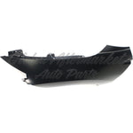FENDER FR LH — photo 5