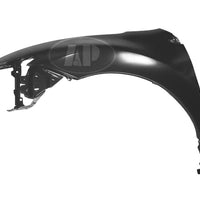 FENDER FR LH