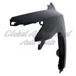 FENDER FR LH CAPA — photo 3