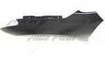 FENDER FR LH — photo 4