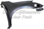 FENDER FR LH — photo 5