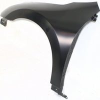 FENDER FR LH