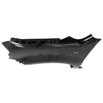 FENDER FR LH BASE/S/SL CAPA — photo 4