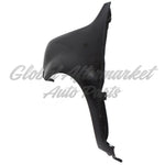 FENDER FR LH BASE/S/SL CAPA — photo 5