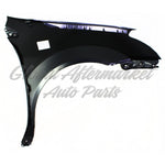 FENDER FR LH — photo 5