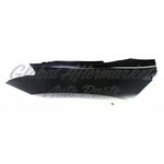 FENDER FR LH CAPA — photo 4