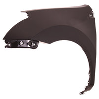 FENDER FR LH