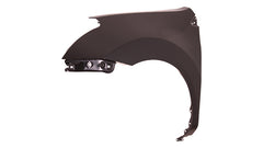 FENDER FR LH