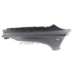 FENDER FR LH — photo 4