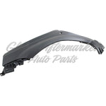 FENDER FR LH CAPA — photo 3