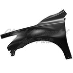 FENDER FR LH — photo 1