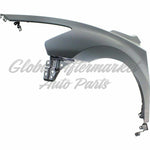 FENDER FR LH — photo 4