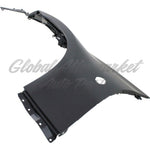 FENDER FR LH CPE 09-14/CONV 15-19 — photo 5