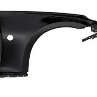 FENDER FR LH CPE 09-14/CONV 15-19