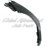 FENDER FR LH — photo 4