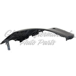 FENDER FR LH CPE MODEL — photo 3