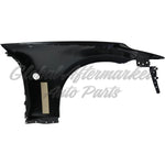 FENDER FR LH CPE MODEL — photo 5