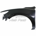 FENDER FR LH — photo 2