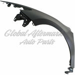 FENDER FR LH — photo 4