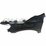 FENDER FR LH — photo 5