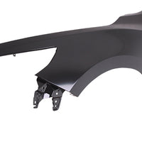 FENDER FR LH CAPA