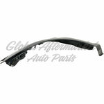 FENDER FR LH W/ROCKER MOLDING HOLES SR MODEL — photo 5