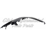 FENDER FR LH CAPA — photo 4