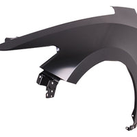 FENDER FR LH CAPA