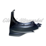 FENDER FR LH — photo 5