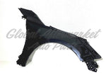 FENDER FR LH STEEL — photo 3