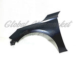 FENDER FR LH STEEL CAPA — photo 5