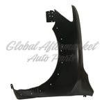 FENDER FR LH — photo 2