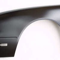 FENDER FR RH