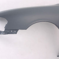 FENDER FR RH