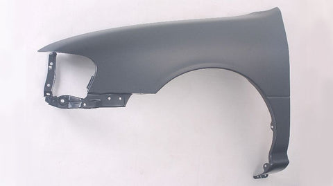 FENDER FR RH