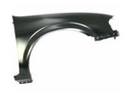 FENDER FR RH — photo 1