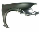 FENDER FR RH — photo 3