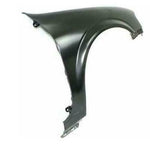 FENDER FR RH CAPA — photo 4