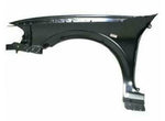 FENDER FR RH CAPA — photo 5