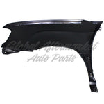 FENDER FR RH — photo 4
