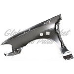 FENDER FR RH — photo 4