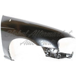 FENDER FR RH CAPA — photo 5