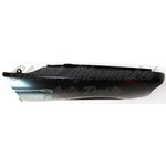 FENDER FR RH 4CYL — photo 4