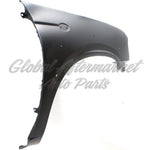 FENDER FR RH V6 — photo 3